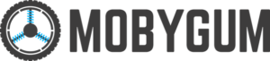 MOBYGUM