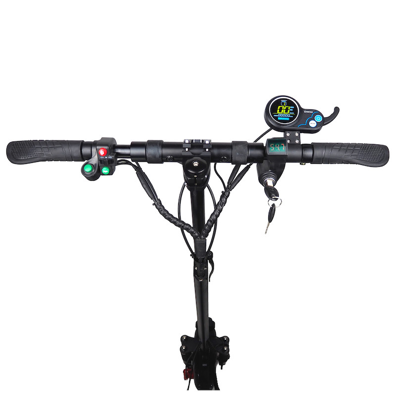 Guidon Xenon-R