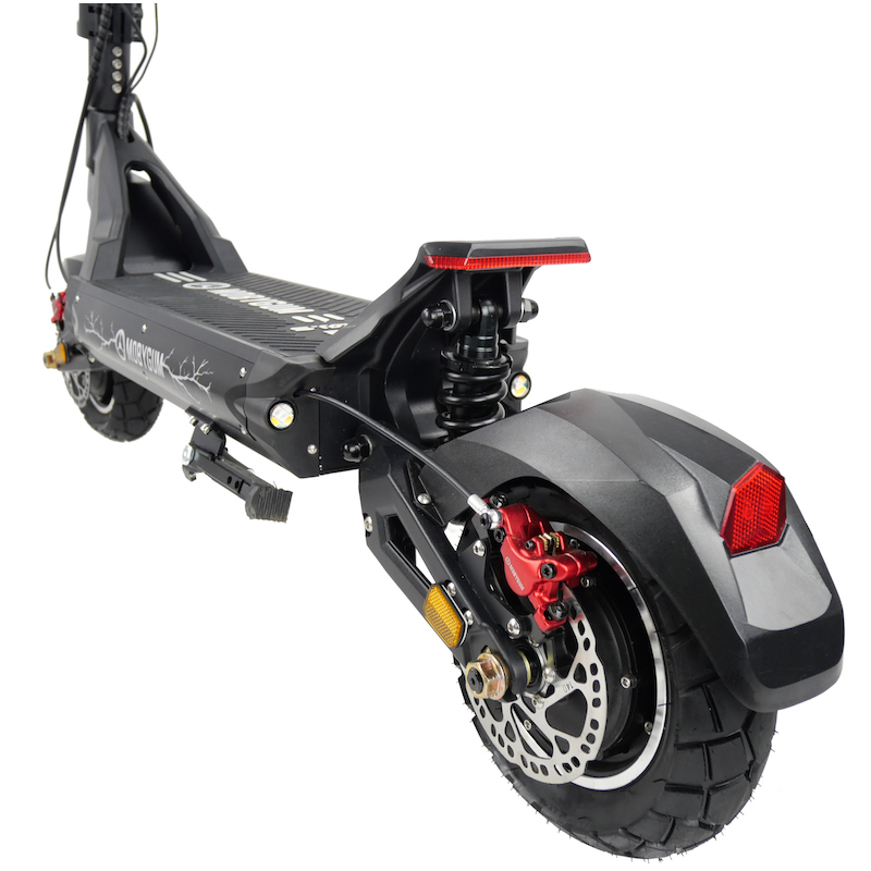 MOBYGUM Storm Pro 4200W arriere gauche zoom